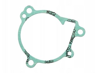 ATHENA ZAPTIVKA OBUDOWY PUMPE VODE KAWASAKI KLR 600/650 84-04, KLX 650 93-01