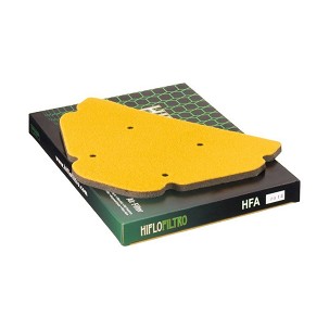 HIFLO FILTER VAZDUHA KAWASAKI ZX9R 98-03 (30) (12-92584) (K2159)