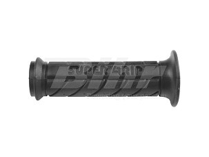 V PARTS (VICMA) RUČKE 22,2 MM DUŽ 125MM CRNE (711NR711NR)