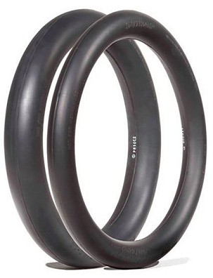 DUNLOP MOUSSE FM19 C NP 120/90-19 (MX) ZADNJI (MADE IN JAPAN)