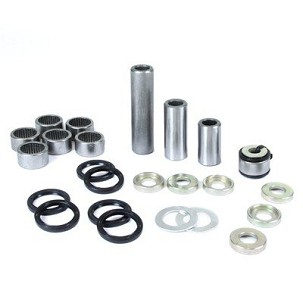 PROX SET ZA POPRAVKU SPOJNICE (KARDANA) VILJUŠKE HONDA CR125/250 02-07,CRF250R 04-09,250X 04-13,CRF450R 02-08,450X 05-14 (27-1125) (27-1005)