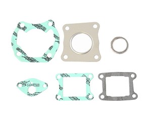 ATHENA ZAPTIVKE TOP-END HONDA MB 50S '80-'82, MT 50AC '80-'89