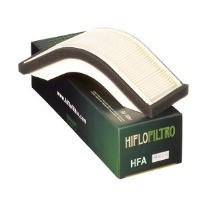 HIFLO FILTER VAZDUHA KAWASAKI ZX10R 04-07 (30) (12-92514) (K2184)