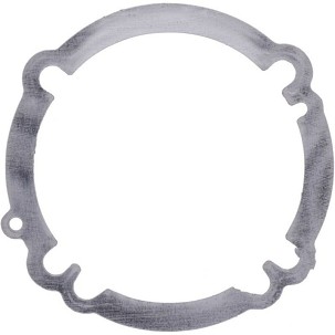 ATHENA ZAPTIVKA POD CILINDAR DUCATI 998/999 '02-'03, OEM, 78610561A