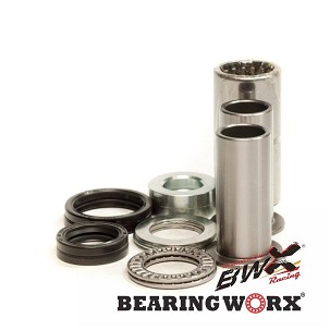 BEARING WORX SET ZA POPRAVKU VILJUŠKE SUZUKI DRZ400 00-02 (28-1034)