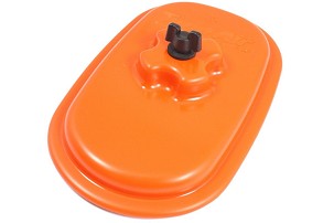 TWIN AIR POKLOPAC FILTRA VAZDUHA (ZA PRANJA MOTOCIKLA) HONDA CRF 250 '18-21'; CRF 450 '17-20' AIR BOX COVER