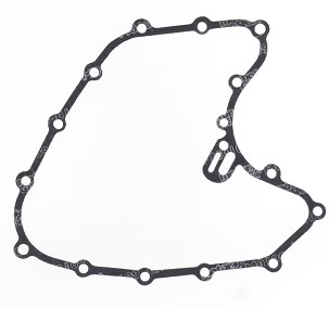 ATHENA 2026/09 DIHTUNG POKLOPCA ALTERNATORA KTM 250 / 390 DUKE '20-'23, 390 RC / ADVENTURE / DUKE '20-'24 (OEM: 93830040000)