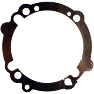 ATHENA ZAPTIVKA POD CILINDAR DUCATI MONSTER, HYPERMOTARD, MULTISTRADA, 1000/1100, OEM, 78610861A