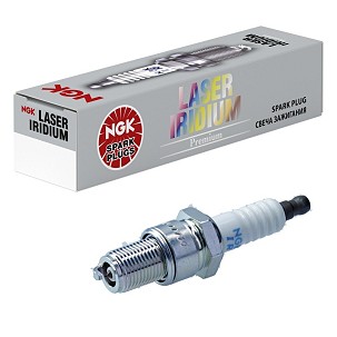 NGK SVEĆICA PALJENJA GR9DI-8 (NR 97430) (4)