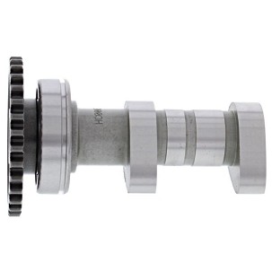 HOT CAMS OSOVINA RAZVODA (USISNI) YAMAHA WR 450F '16-'18 (WR450F) STAGE 1 (POVIŠEN OBRTNI MOMENT U DONJEM I SREDNJEM OPSEGU OBRTAJA)