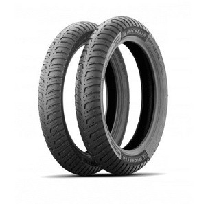 MICHELIN GUMA 90/90-18 CITY EXTRA 57S TL REINF M/C PREDNJI/ZADNJI DOT 01/2026
