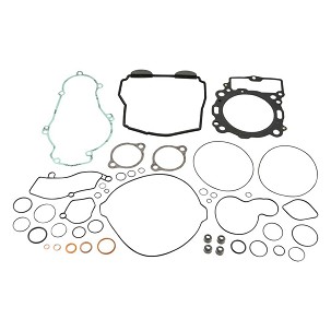 ATHENA KOMPLET ZAPTIVKI KTM SXF 450 (07-12), SX 450 ATV (09-10)