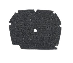 MIW (MEIWA) FILTER VAZDUHA BENELLI S 750 '19-'22 (OEM: 49202P290000)