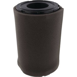 ALL BALLS FILTER VAZDUHA CAN-AM OUTLANDER 500 '23-'24, OUTLANDER 700 '23-'24, OUTLANDER 700 DPS '23-'24, OUTLANDER 700 PRO '23-'24, OUTLANDER 700 PRO XU '23-'24