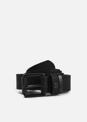 DIVERSE EXTREME TEAM - DAKAR RALLY KAIŠ DKR LOOPS 256 BOJA CRNA L