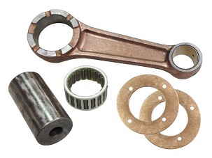 PSYCHIC KLIPNJAČA HUSQVARNA TE / TC 610 91-98 (MX-09103)