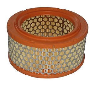 MIW (MEIWA) FILTER VAZDUHA AIXAM 325, DUCATI GTV 350 / 500 '78-'79, GTL 350 / 500 '76-'77, SPORT DESMO 350 / 500 '77-'78, LOMBARDINI O MOTORI 6LD / LDA (OEM: 082091078)