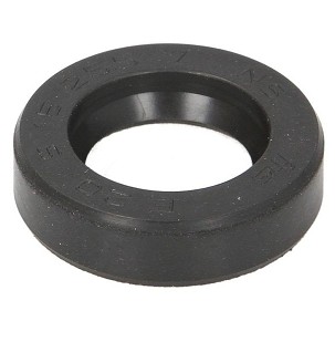 ATHENA ZAPTIVKA S (15X2,5X7MM)