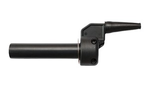 ACCEL ROLGAZ KPL. TYP MAGURA 313 (2T) (TR-7705)