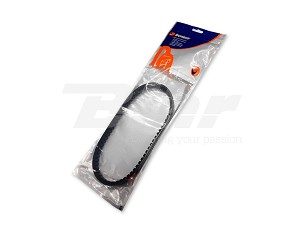 TECNIUM (VICMA) POGONSKI KAIŠ KYMCO / SYM 50 (CT030)