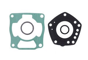 ATHENA ZAPTIVKE TOP-END HONDA PANTHEON 125 '98-'02