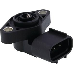 ARROWHEAD (JN) SENZOR POLOŽAJA MENJAČA HONDA TRX 350 FE '00-01, TRX 350 TE '00-01