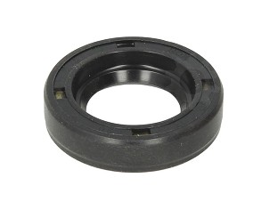 ATHENA ZAPTIVKA SC (17X30X7MM)