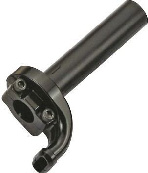 ACCEL ROLGAZ KPL. KXF250, RMZ 250, YZF 250/400/450F, WR400 (TR-7706)