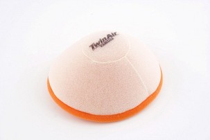 TWIN AIR FILTER VAZDUHA YAMAHA YZ 125 '82-'83; YZ 250 '82-'83; YZ 490 '82-'83