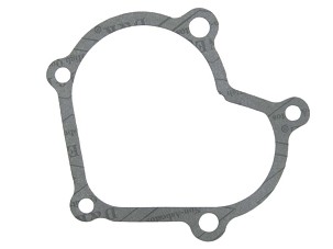 NAMURA ZAPTIVKA POKLOPCA STARTERA HONDA XR 650L '93-23, NX 500/650 DOMINATOR '88-94, FMX 650 '05-06, FX 650 VIGOR '99-00