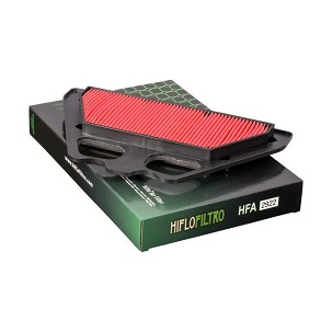 HIFLO FILTER VAZDUHA KAWASAKI SA900 AHF/BHF (ZR900) '17-24 (OEM-11013-0760) (20)