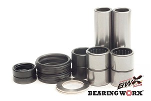 BEARING WORX SET ZA POPRAVKU VILJUŠKE YAMAHA YFZ 450 04-13 (28-1114)