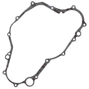 WINDEROSA (VERTEX) ZAPTIVKA POKLOPCA KVAČILA YAMAHA WR400F 98-00, WR426F 01-02, YZ400F 98-99, YZ426F 00-02 (UNUTRAŠNJA)