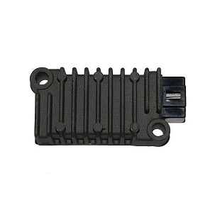 ELECTROSPORT REGULATOR NAPONA YAMAHA XT/XTZ/TDM/XJ (18A)