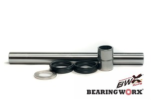 BEARING WORX SET ZA POPRAVKU VILJUŠKE YAMAHA YFM 350 RAPTOR (04-13) (28-1124)