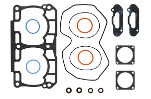 WISECO ZAPTIVKE TOP-END SNOW SKI DOO ROTAX 503CC