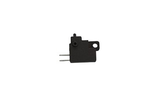 EMGO PREKIDAČ / SENZOR BIEGU PRAZNOG HODA (LUZU) (NEUTRAL SWITCH) HONDA NX 250, VT 1100 98-07, CBR 600F '99-06, CBR 1100XX '01-03, VT 750 '01-03, CB 900F HORNET '02-07, FSC 600 '02-09, VFR 800 '02-09, VTR 1000F '02-05, VTX 1800 '02-07, ST 1300 '03-1