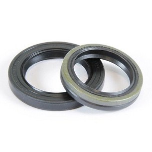 PROX SEMERINZI VRATILA KOLENASTOG RMZ 450 08-24, RMX 450SA 10-19