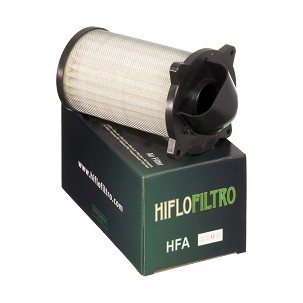 HIFLO FILTER VAZDUHA SUZUKI GZ 125 MARAUDER 99-10 (30) (12-94022) (S3175)