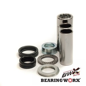BEARING WORX SET ZA POPRAVKU VILJUŠKE YAMAHA YZ 250 06-25, YZF 250 06-13, YZF 450 06-09, WR450F '06-'15, WR250F '06-'13 (28-1158)