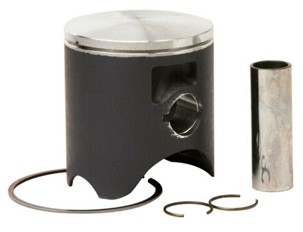 VERTEX KLIP TM RACING MX-EN 250 (95-99) REPLICA, GAS GAS EC 250 ('02-'19) (66,33MM) (KARIKE 53010006640 X 2 KOM.)