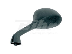 VICMA RETROVIZOR LEVO PREČN. NAVOJU 8MM NAVOJ DESNI, CRNE (E473I)