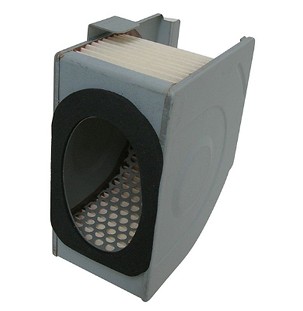 MIW (MEIWA) FILTER VAZDUHA HONDA CB 350 FOUR '72-'74, CB 400 FOUR '75-'77 (HFA1303) (OEM: 17210333610)