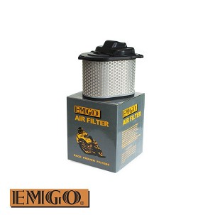 EMGO FILTER VAZDUHA SUZUKI VL 1500 LC INTRUDER 98-04 (HFA3906) (13780-10F00) (S3197)