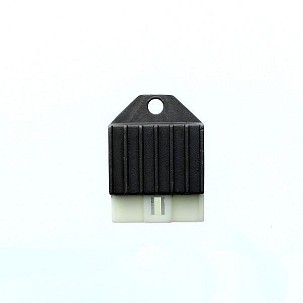 ELECTROSPORT REGULATOR NAPONA 50CC APRILIA, BETA, MALAGUTI, YAMAHA