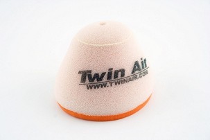 TWIN AIR FILTER VAZDUHA YAMAHA YZ 80 '93-'01 (HFF4017)