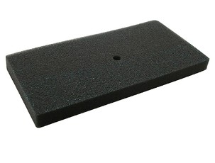 MIW (MEIWA) FILTER VAZDUHA HONDA SH 50 H '91-'95 (OEM: 17205GJ4760)