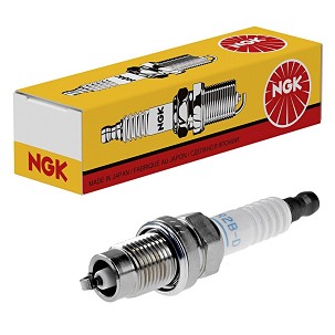 NGK SVEĆICA PALJENJA FR2B-D (NR 1598) (10)