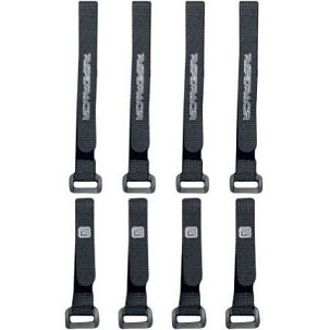 RAPID RACER PRODUCT RRP SET RZEPOW ZA NOSAČI BLATOBRANA