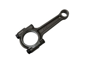 NAMURA KORBOWÓD YAMAHA VX1100 WAVERUNNER '07-09, CRUISER '07-15, DELUXE '05-14, SPORT '05-13 (SKUTER WODNY)